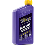 ROYAL PURPLE MAX ATF - 1quart